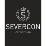 SEVERCON климатическая техника