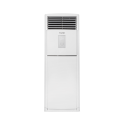 Колонная сплит-система ENERGOLUX SAP48P6-A / SAU48U6-A