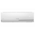 Сплит-система On/Off Energolux BASEL SAS09B3-A/SAU09B3-A