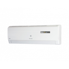 Внутренний блок Electrolux EACS-09 HS/N3/In сплит-системы Внутренний блок Electrolux EACS-09 HS/N3/In сплит-системы