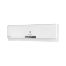 Внутренний блок Electrolux EACS-09HC/N3/in сплит-системы Внутренний блок Electrolux EACS-09HC/N3/in сплит-системы