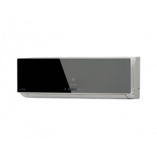 Внутренний блок Electrolux EACS-09HG-B/N3/in сплит-системы