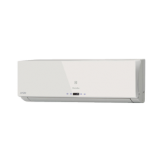 Внутренний блок Electrolux EACS-09HG-M/N3/in сплит-системы