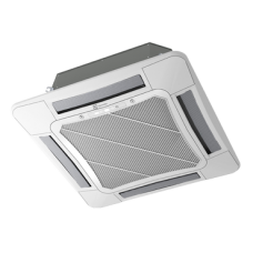 Панель кассетн. тип Electrolux EACP/C-650 для ЕАCC-12/18H U/N3 Панель кассетн. тип Electrolux EACP/C-650 для ЕАCC-12/18H U/N3