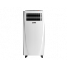 Мобильный кондиционер Zanussi ZACM-09 MP/N1
