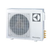 Инверторные мульти сплит системы Electrolux