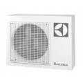 Сплит-система напольно-потолочн. тип Electrolux (R22) EACU-48H /out - внешний блок Сплит-система напольно-потолочн. тип Electrolux (R22) EACU-48H /out - внешний блок