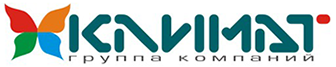 ГК "Климат"